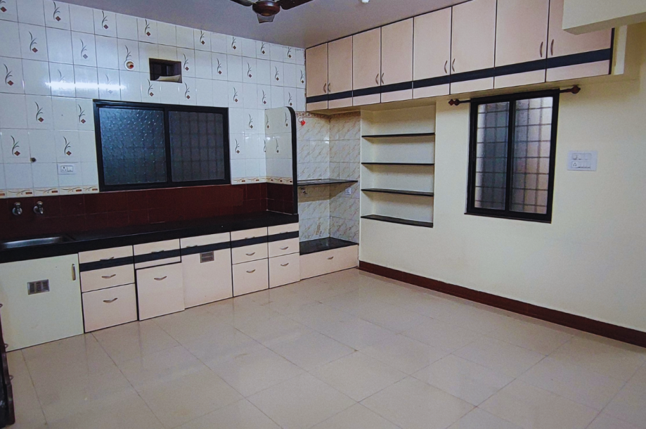 2BHK Flat for Sale – Brahma Chaitanya Residency, Belgaum-8