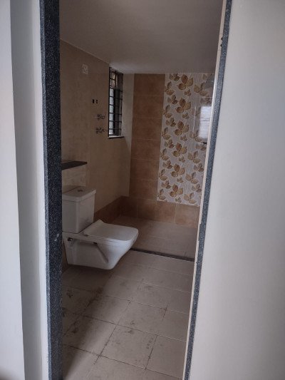 Modern 2-BHK Apartments for Rent in Shahu Nagar Belgaum-5