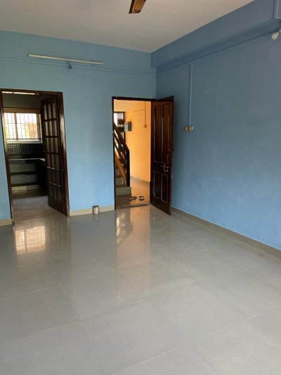 2-BHK Flat for Rent at Jadhav Nagar Belgaum-7