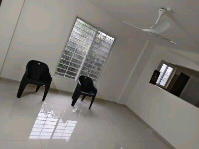 3 BHK INDEPENDENT NORTH FACING BUILDING FOR SALE AT PRIME LOCATION - SAHYADRI NAGAR BELGAUM