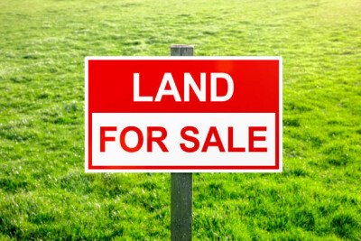 Prime 18.5 Guntas Property for Sale in Hanuman Nagar, Belgaum | Residential & Commercial Plot
