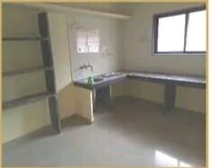 3 BHK Flat for Sale in Shahapur, Belagavi – 1350 Sqft North-Facing Apartment-2