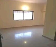3 BHK Flat for Sale in Shahapur, Belagavi – 1350 Sqft North-Facing Apartment-4