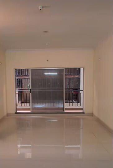 2 BHK Flat for Sale in Azam Nagar, Belgaum – Spacious 1770 sq. ft. Apartment with Modern Amenities