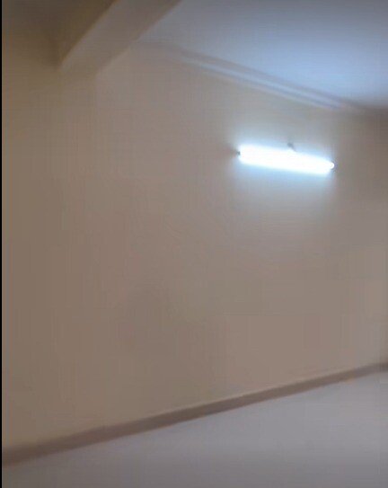 2 BHK Flat for Sale in Azam Nagar, Belgaum – Spacious 1770 sq. ft. Apartment with Modern Amenities-2