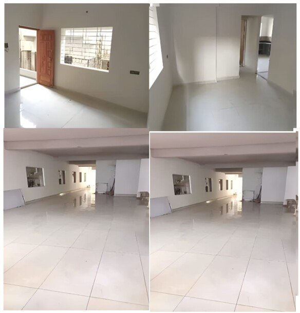 New Commercial Space for Sale in Bazar Galli Vadagaon, Belagavi-1