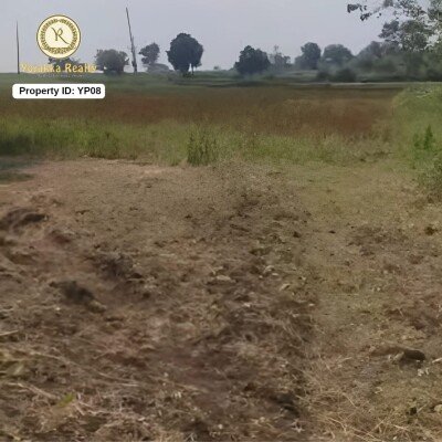 Land for Sale near Vidhana Soudha, Belagavi