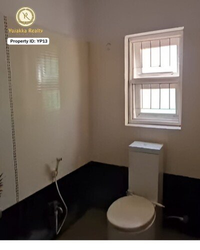 3 BHK Duplex Bungalow for Rent – Kaveri Nagar, Mandoli Road, Belagavi