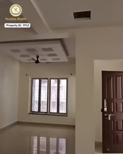 3 BHK Duplex Bungalow for Rent – Kaveri Nagar, Mandoli Road, Belagavi