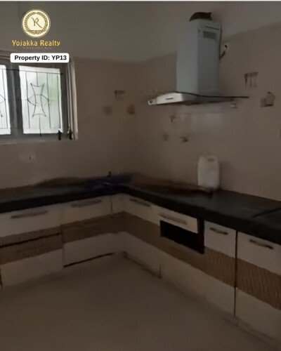 3 BHK Duplex Bungalow for Rent – Kaveri Nagar, Mandoli Road, Belagavi