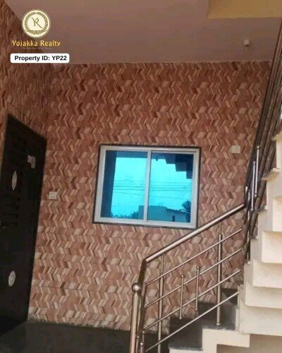 Duplex House for Sale – Azam Nagar 1st Cross, Belagavi