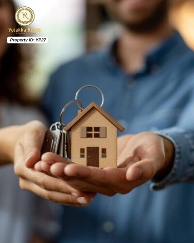 Spacious 3 BHK Flat for Sale Near Khadebazar Police Station, Belagavi