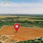 34.3 × 95.3 Residential Plot for Sale in Sai Colony, Anand Nagar, Belagavi