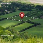 29 × 95.3 Residential Plot for Sale in Sai Colony, Anand Nagar, Belagavi