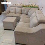 2 BHK Flat for Sale – Mukambika Apartment, Rukmini Nagar, Belagavi