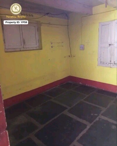 Old House for Sale in Basawan Galli Hosur, Belgaum | 1468 Sqft Plot | ₹81 Lakhs-3