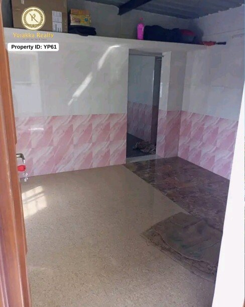 Industrial Building for Sale In Auto Nagar, Belagavi | 30×40 Plot | North Facing | ₹52 Lakhs-5