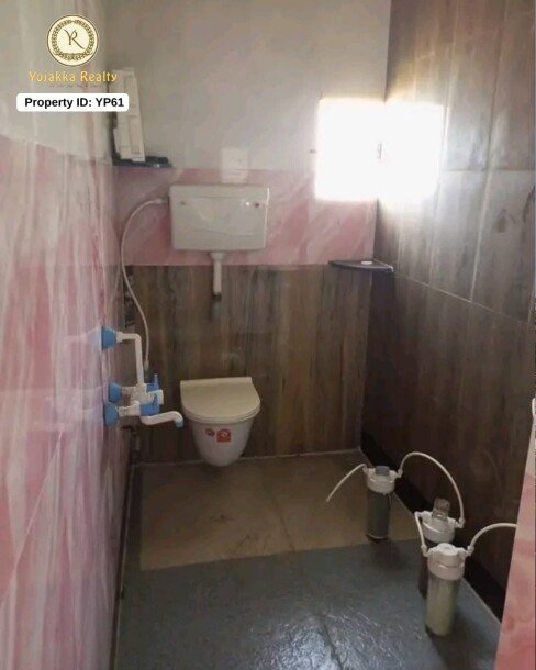 Industrial Building for Sale In Auto Nagar, Belagavi | 30×40 Plot | North Facing | ₹52 Lakhs-6