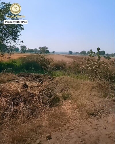 Road Touch Land for Sale on Angol–Yellur Bypass, Belgaum-2