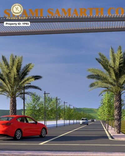 Residential Plots for Sale in Hunchanhatti, Belagavi | NA Approved Layout @ ₹1,400/sq.ft