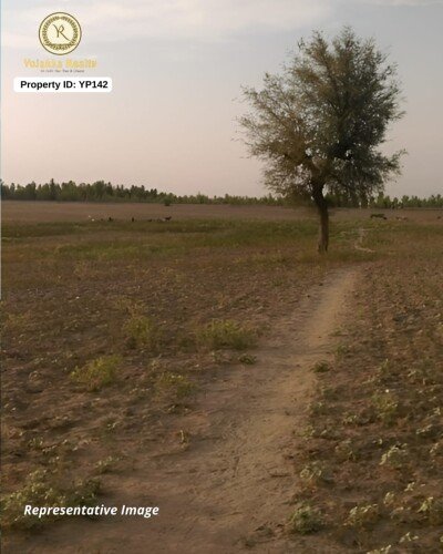 1200 Sqft NA Plot for Sale in KSRTC Colony / Mahalaxmipuram, Shindolli, Belagavi | ₹35 Lakhs (Negotiable)