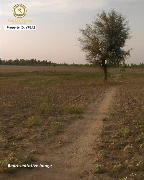 1200 Sqft NA Plot for Sale in KSRTC Colony / Mahalaxmipuram, Shindolli, Belagavi | ₹35 Lakhs (Negotiable)-1