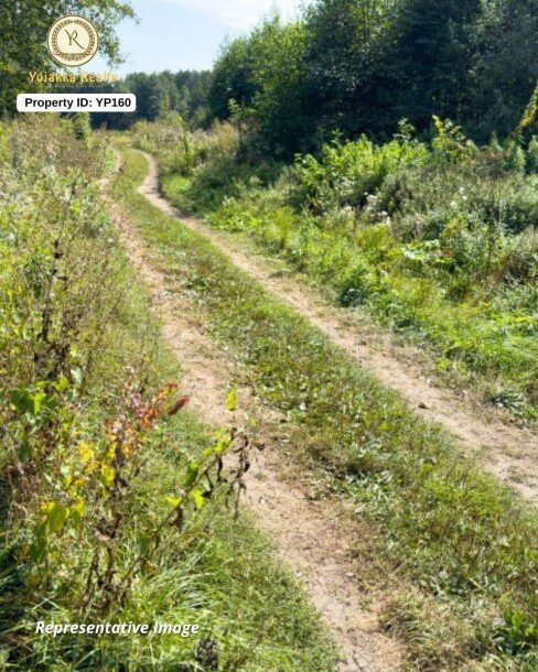 NA/KJP Approved Plots for Sale in Belagavi – K.K. Koppa Cross (Near NH4)-1