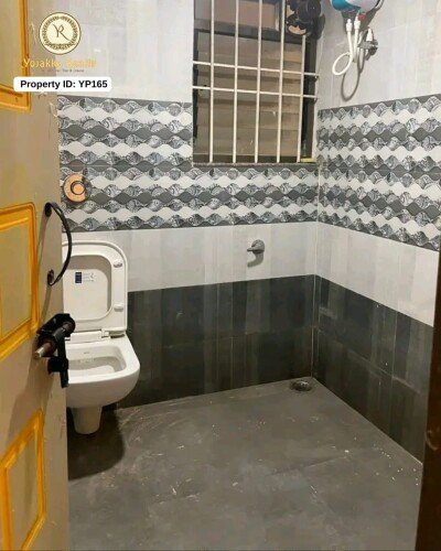 2BHK Semi Furnished Flat for Lease in Sadashivnagar Belagavi | Lift & Car Parking-5