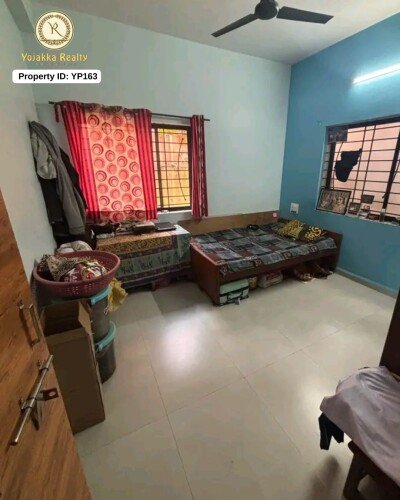 Independent 2BHK Bungalow for Rent in Laxmi Nagar Ganeshpur Hindalga, Belagavi | Vastu House